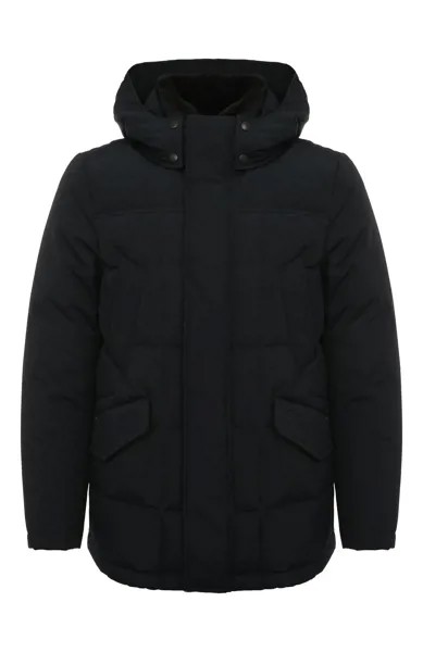 Пуховик Woolrich