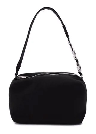 Сумка Heiress Sport medium Alexander Wang