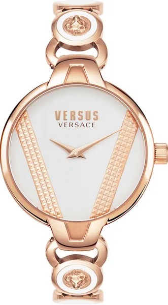 Наручные часы кварцевые женские Versus Versace VSPER0419