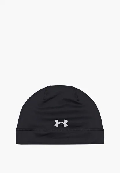 Шапка Under Armour