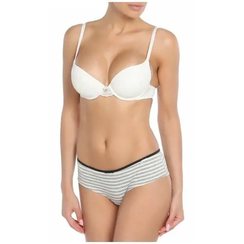 Трусы Pretty Polly, размер 44, розовый