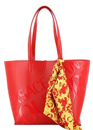 Сумка VERSACE JEANS COUTURE