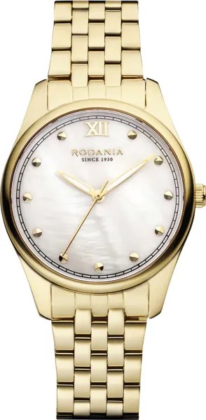 Наручные часы женские RODANIA R11002
