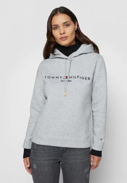 Худи Tommy Hilfiger