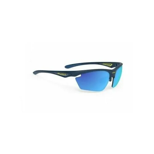 Солнцезащитные очки RUDY PROJECT 82269, синий
