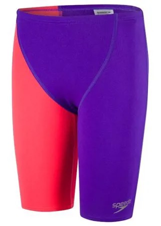 Костюм подрост SPEEDO Fastskin Endurance+ HW Jammer C876-26