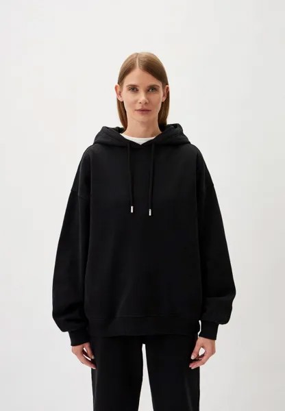 Худи Woolrich