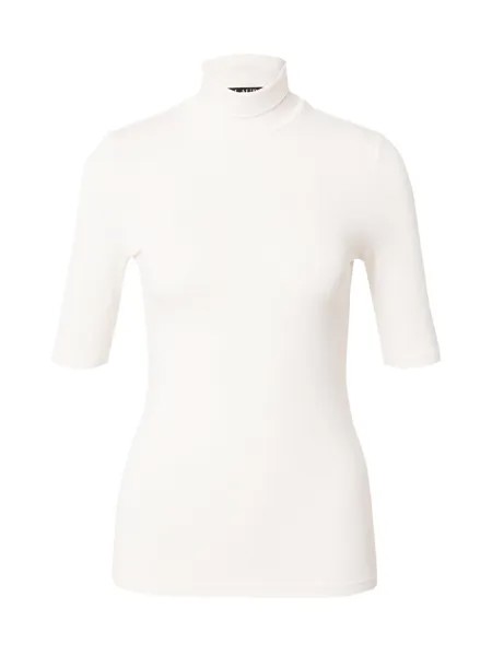 Рубашка Ralph Lauren WILLA, крем