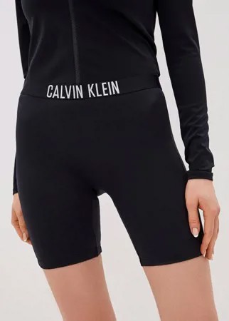 Шорты для плавания Calvin Klein Underwear