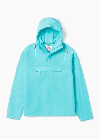 Анорак Battenwear Packable