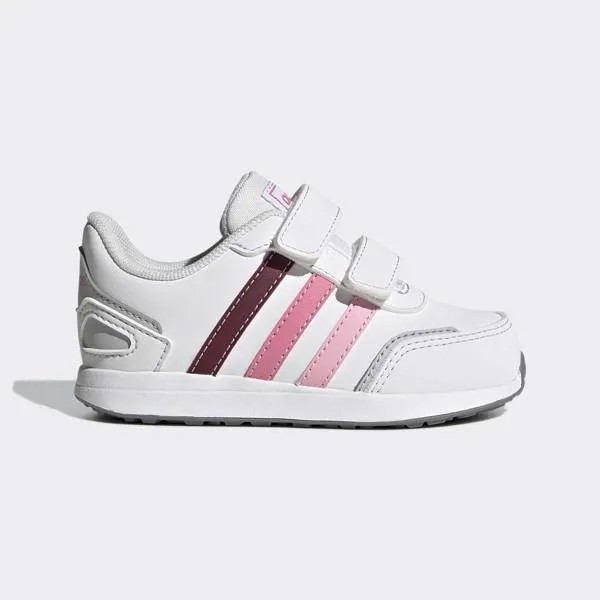 Кроссовки VS Switch adidas Sportswear