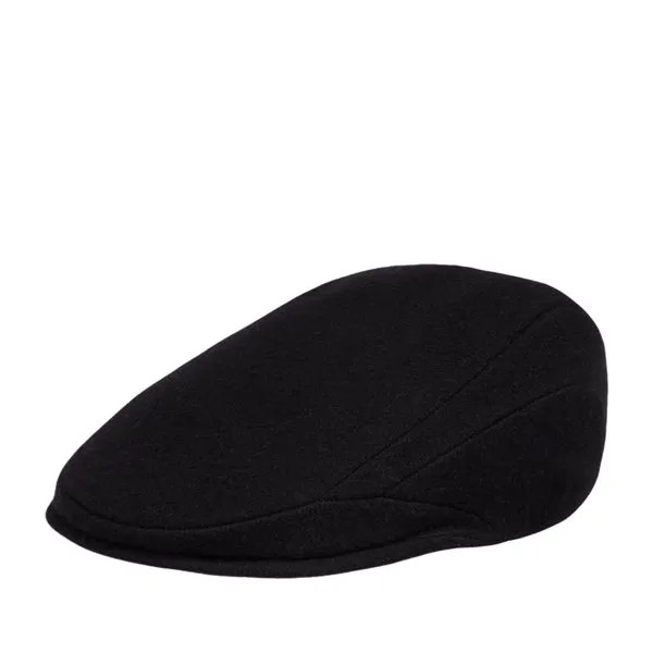 Кепка плоская KANGOL