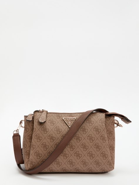Сумки Guess