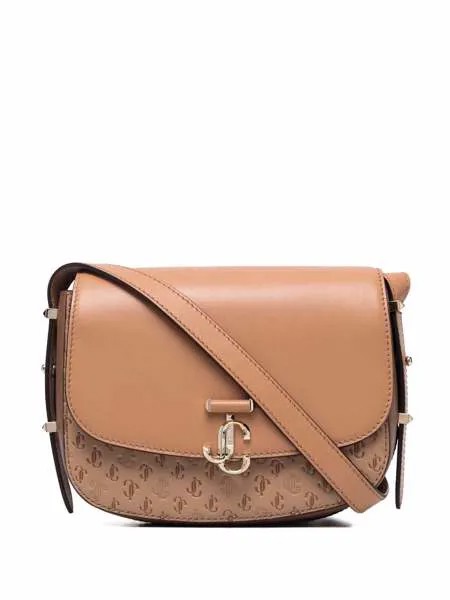Jimmy Choo сумка через плечо Varenne