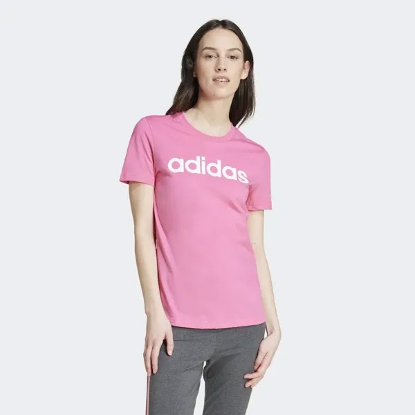 Футболка Adidas Sportswear 