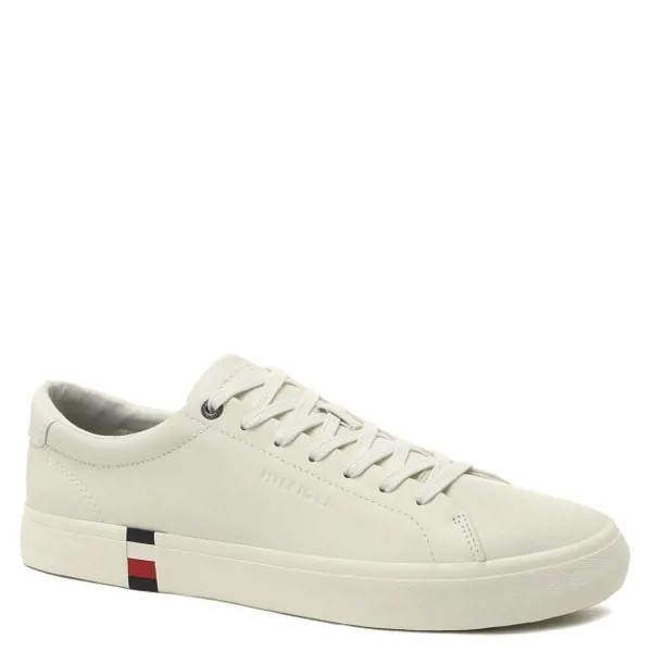 Кроссовки и кеды Tommy Hilfiger