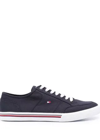 Tommy Hilfiger кеды Core Corporate
