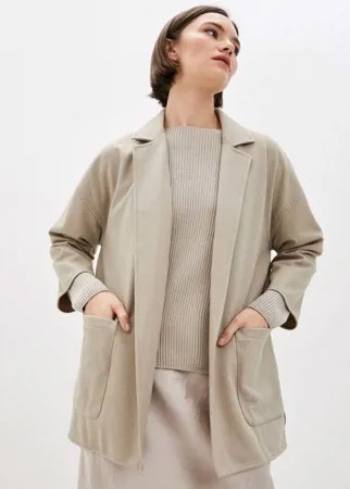 Жакет Max Mara Leisure