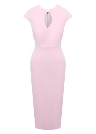 Платье Roland Mouret