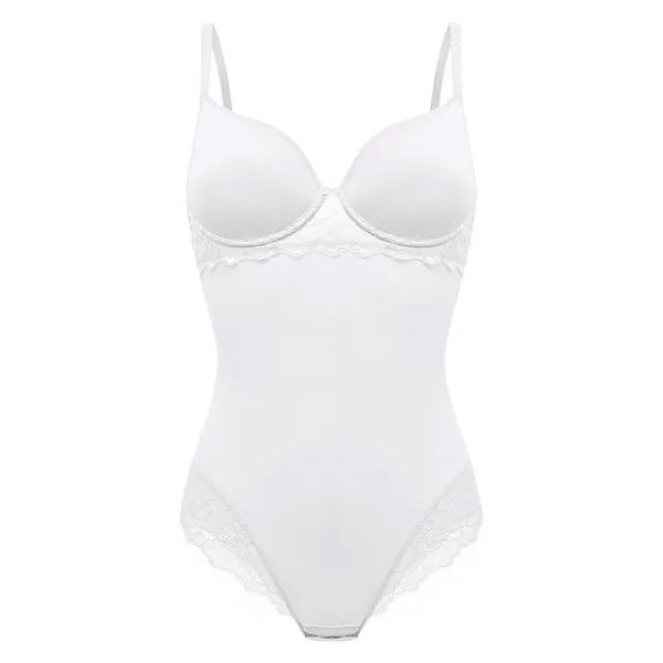 Боди Simone Perele