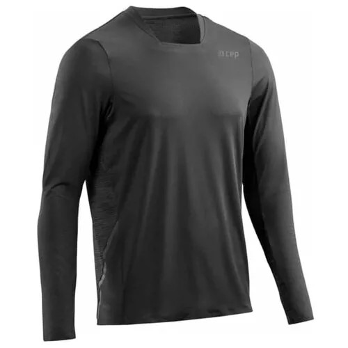 Футболка Cep Tee Мужчины C840M-5 XXL