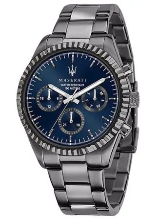 Наручные часы Maserati Наручные часы Maserati R8853100019