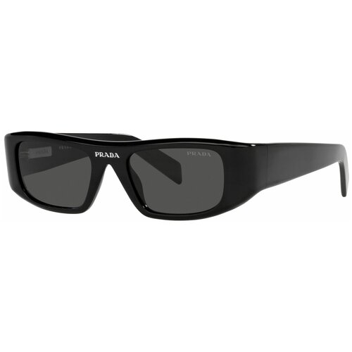 Солнцезащитные очки Prada PR 20WS 1AB5S0 49