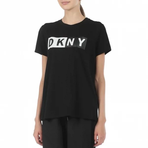 Футболки и топы Dkny