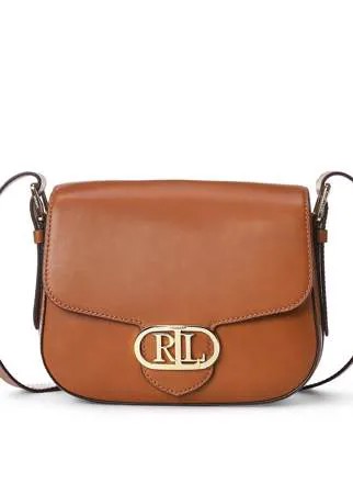 Сумка LAUREN RALPH LAUREN