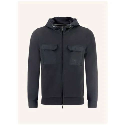 Куртка мужская FYNCH-HATTON размер XL