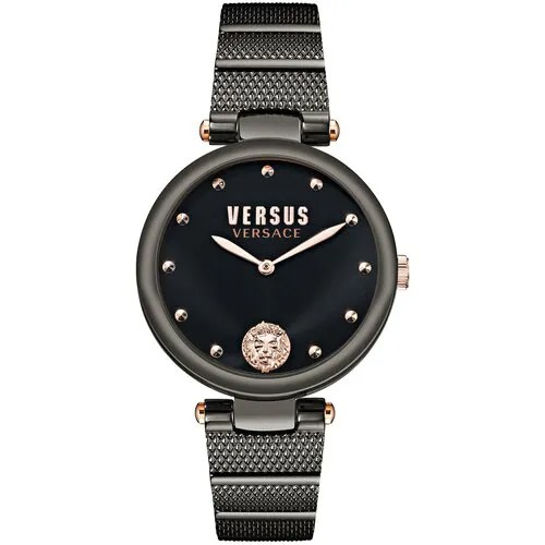 Наручные часы VERSUS Versace VSP1G0721