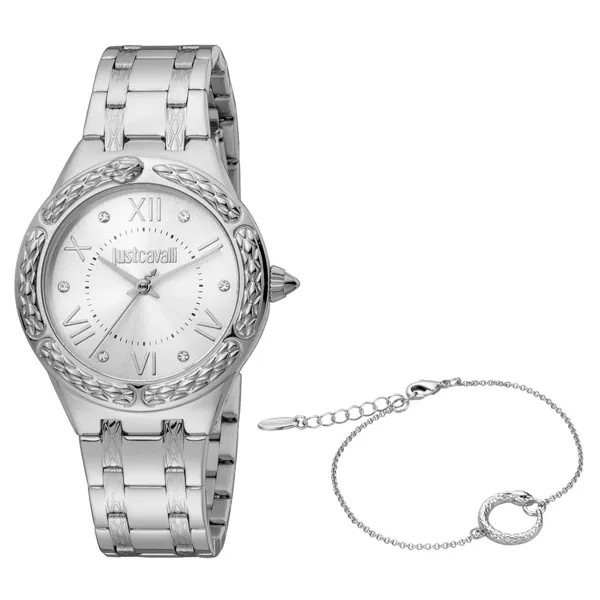 Наручные часы женские Just Cavalli JC1L200M0045