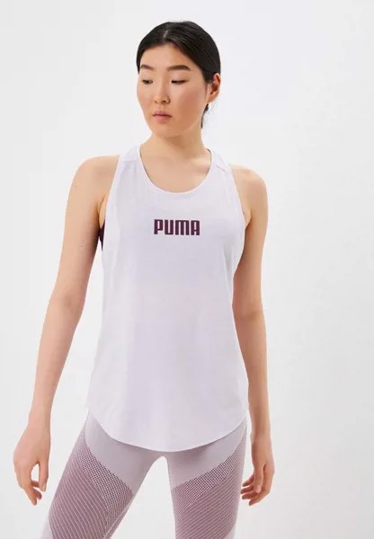 Майка спортивная PUMA