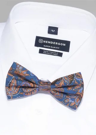 Бабочка HENDERSON
