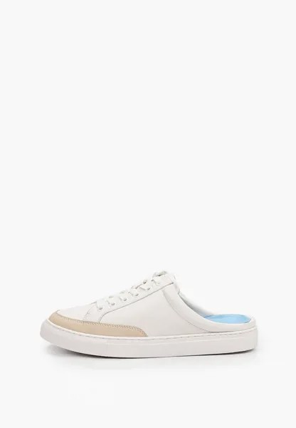 Сабо Tendance