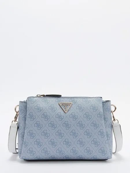 Сумки Guess