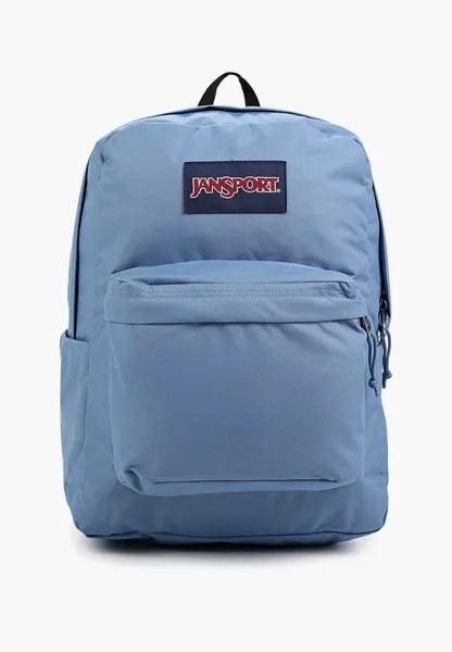 Рюкзак Jansport