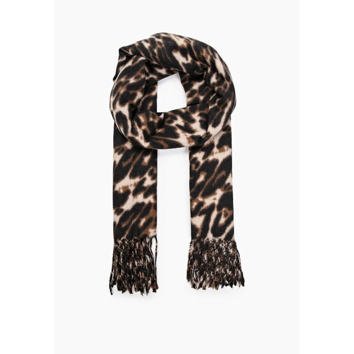 Rosedena Шарф shawlcy2231B