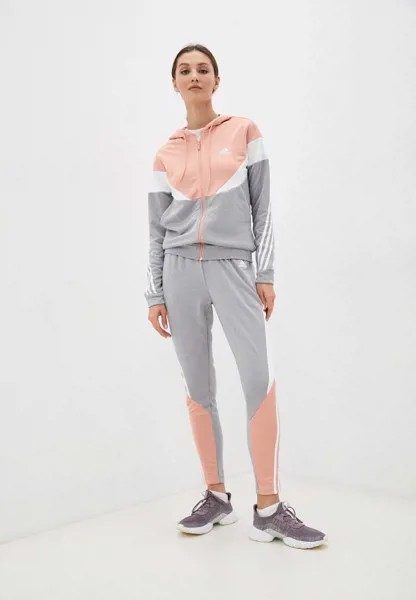 Костюм спортивный adidas