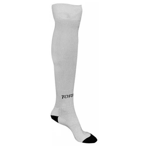 Гетры футбольные Torres Sport Team арт. FS1108M-01 р. M (35-38) белые