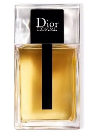 Туалетная вода Dior Homme Dior