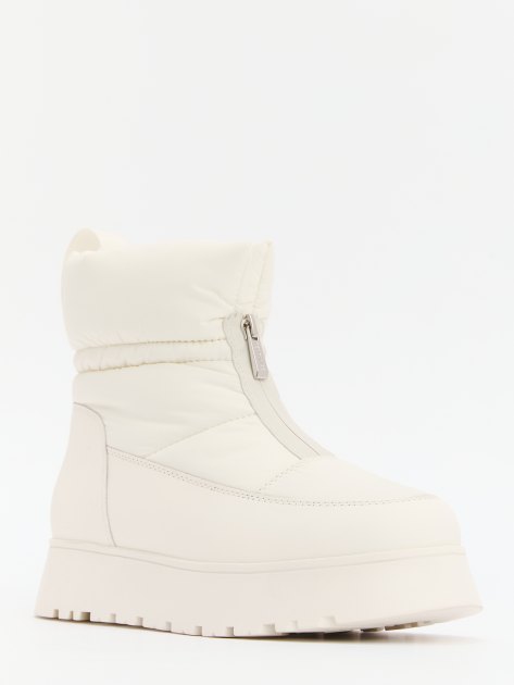Ботинки Tendance