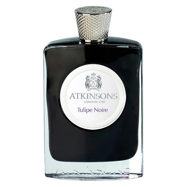 Парфюмерная вода Tulipe Noire Atkinsons