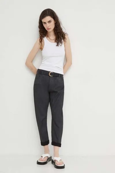 Джинсы Arc 3D G-Star Raw, серый