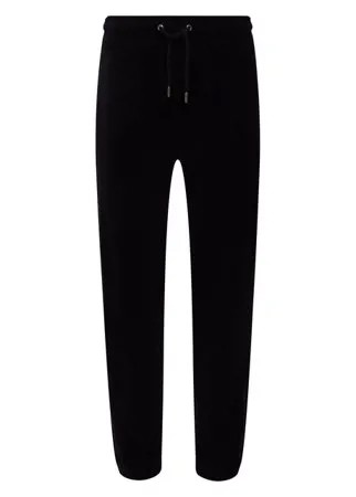 Хлопковые джоггеры Kenzo