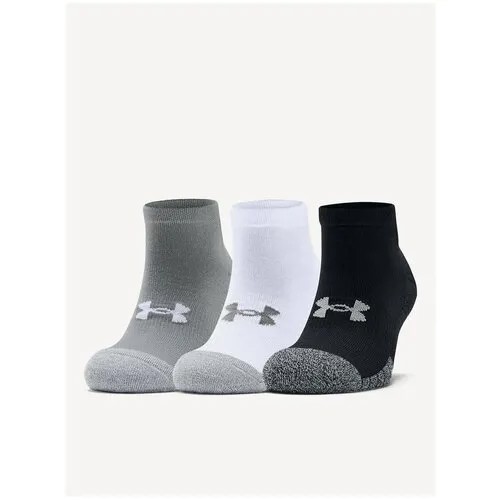 Носки Under Armour