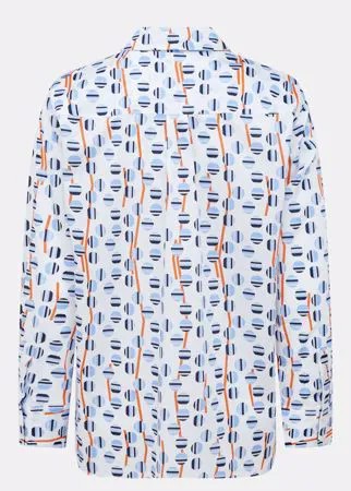 Gerry Weber Edition Рубашка