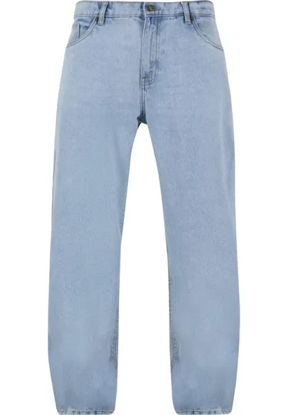 Удобные джинсы URBAN CLASSICS 