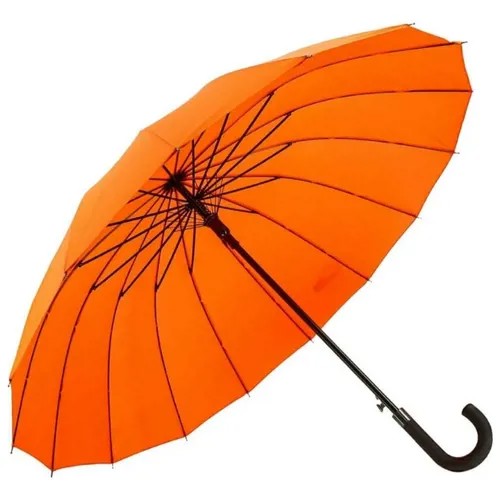 Женский зонт-трость 