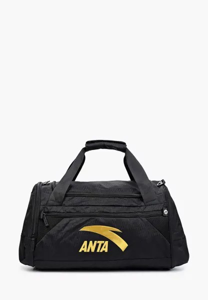 Сумка спортивная Anta